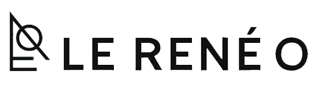 logo le reneo